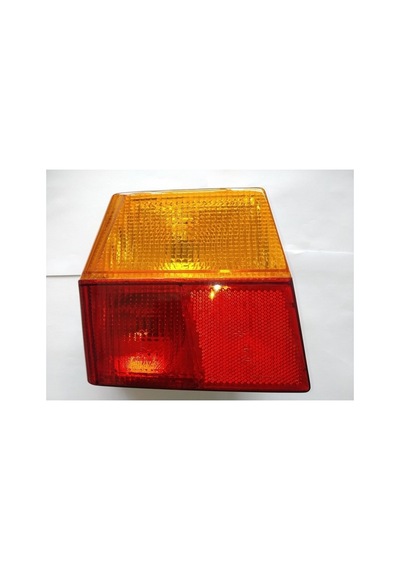 Favorit Sağ Sol Stop Takımı