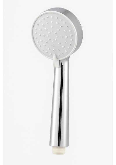 Duş Başlığı Yüksek Basınçlı Su Tasarruflu Banyo Shower Head, Kireç Önleyici Filtreli 3 Kademe Diğer