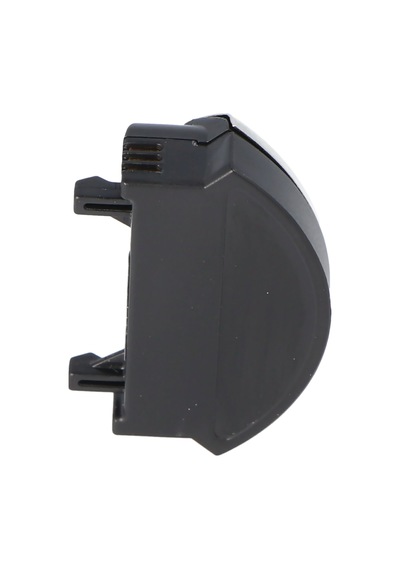 Bose Qc3, Li-ion, 3.7v, 200mah, 0.7wh İçin Uygun Pil