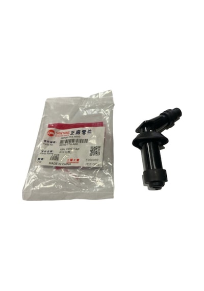Sym X-Pro 125 Buji Başılığı Orbit 2 30700-T7A-A00