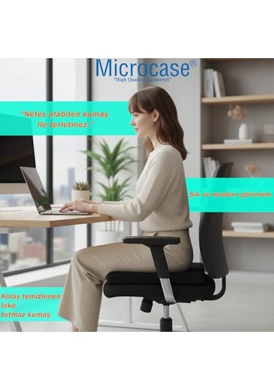 Oturma Simidi Hemoroid Basur Ve Kıl Dönmesi Için Tamamlayıcı Minder Ev Ofis Ve Araç Kullanımına Uygun Ergonomik Genel