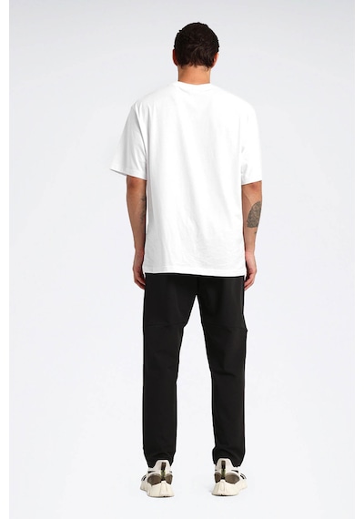 Reebok Pantolon Erkek Siyah Aragon Pant