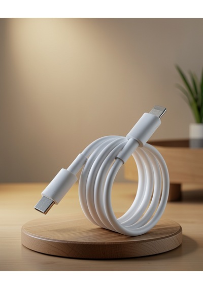 30w 5.0a Type-c Hızlı Şarj Ve Veri Kablosu Ucz30wkablo-5 Belirtilmemiş