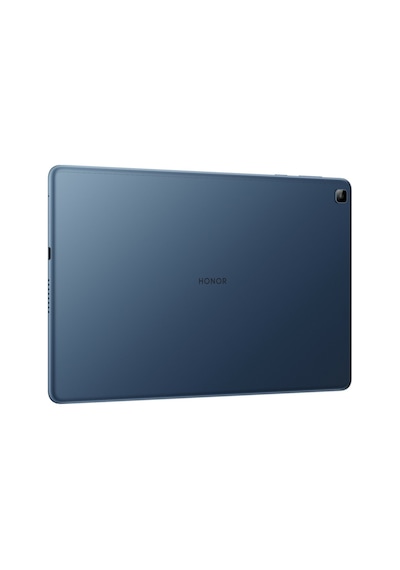 Honor Pad X8 4 GB 64 GB Wi-Fi 10.1" Tablet