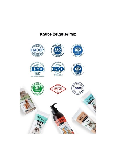 Bağışıklık Ve Tüy Sağlık Seti B Complex Biotin Damla & Multi Paste Multivitaminli Macun