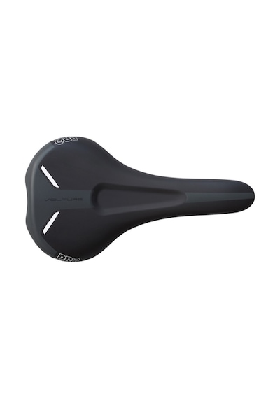 Pro Volture Sele E-mtb Siyah 152mm Prsa0309 Siyah