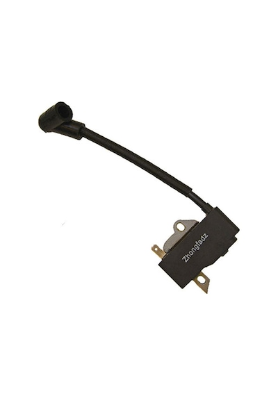 Elektronik Ateşleme Bobini Oleo Mac 937-941C-941Cx