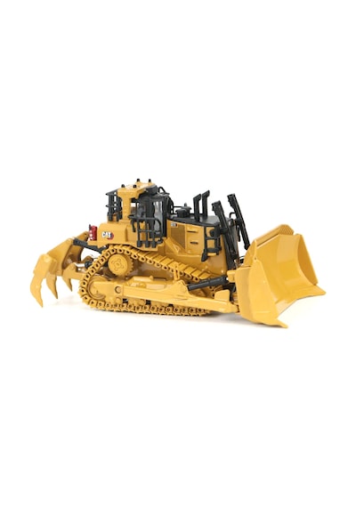 Yeni Logo 1/87 Cat D11 Bulldozer Tkn Design