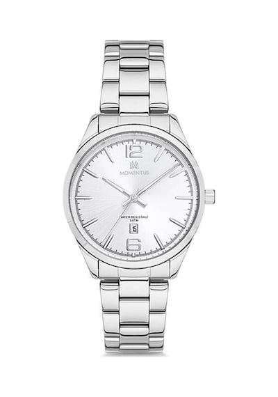 Momentus CW231S-02SS Kadın Kol Saati