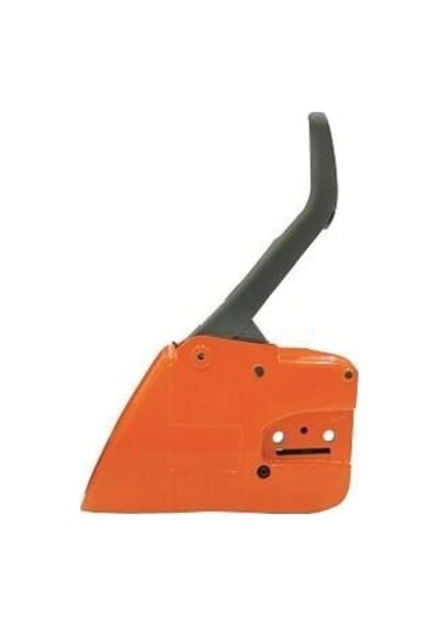 Roll Top Yan Kapak Frenli Oleo-mac 947/952 Komple