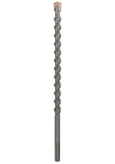 Bosch SDS Max-7 26x520 mm Matkap Ucu - 2608586783