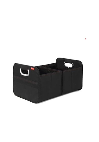 Mack Mcc-5100 5001 Easygo Bagaj Organizer Siyah