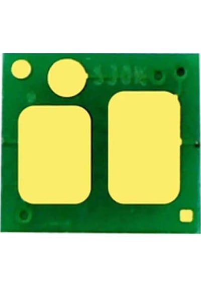 Hp 145x-w1450x Yüksek Kapasiteli Toner Chip