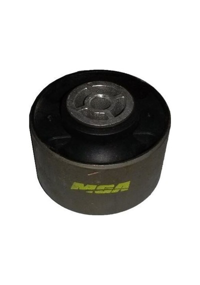 Mga 95238 Burç Motor Takozu Merkez Ø70 206-306-307-405-406-partner-berlingo-zx-xsara I-ı 1809.21