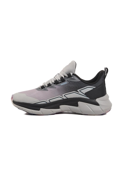 Pierre Cardin Pcı-11052 M Gri Memory Step Erkek Sneaker Gri