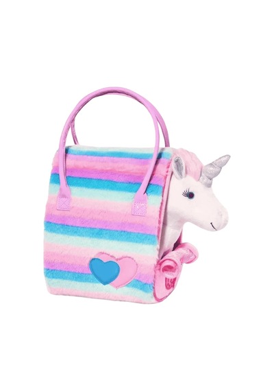 Pucci Pups Unicorn Diğer