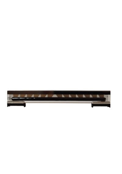 Zebra Tlp2844/gc420t İçin Barkod Yazıcı Kafası