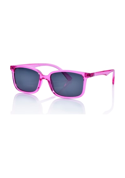 Inesta Kids M4946 172 46 16 130 Gu037038 Güneş Gözlüğü Pembe
