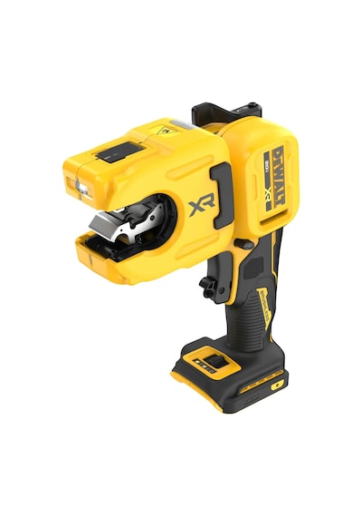 Dewalt Dce154n Xj Bakır Boru Kesme Makinesi Aküsüz