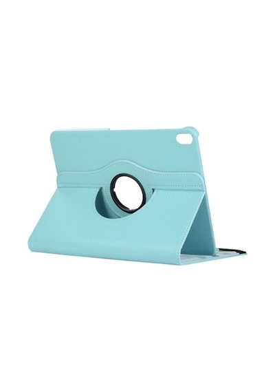 Apple Uyumlu iPad Pro 11 2018 (1980 A2013 A1934 A1979) 360 Dönen Kılıf