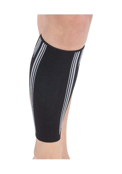 Wingmed Sportif Elastik Alt Baldırlık Xlarge
