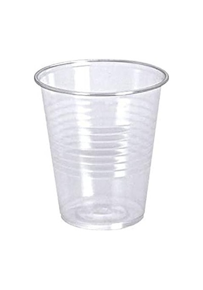 Ayrex Plastik Bardak 180 Cc 3000 Adet Diğer