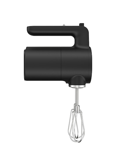 KitchenAid Go 5KHMR700BM Kablosuz El Mikseri
