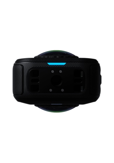 Insta360 X6 Essentials Bundle Aksiyon Kamerası