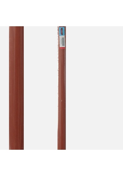 Ersin 3104 41 Mm Seviye Profili Koyu Ceviz 90 Cm