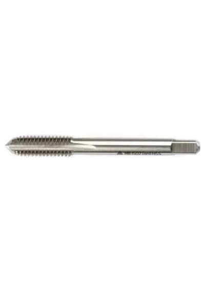 Makina Takım Hss Dın 352 Son Kılavuz M20 6h -mte B00104042000