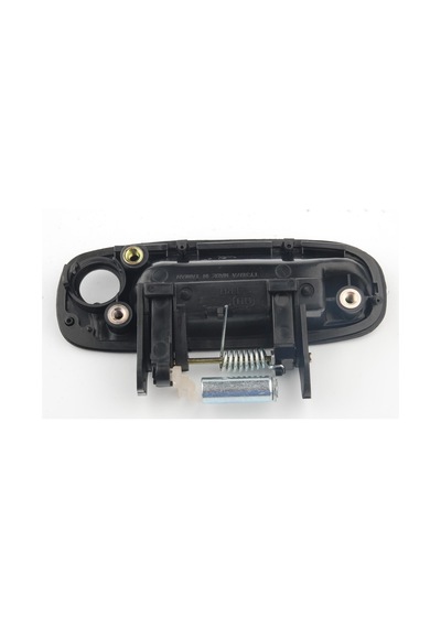 Taıwan Ön Sağ Dış Kapı Kolu Toyota Corolla 1999-2002 Ae111 Uyumlu 6921002030