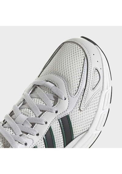 Adidas Jp9631 Eclyptıx 2000 Erkek Günlük Spor Ayakkabısı Gri