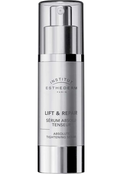 Institut Esthederm Lift & Repair Absolute Tightening Serum 30 ML
