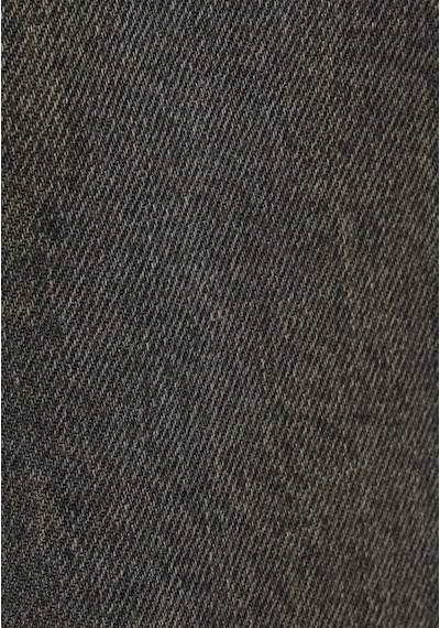 Colin's Colins Relaxed Straight Fit Erkek Over Dyed Denim Jean Pantolon Cl1082622 Q1.v1 Dn45158 Colin's Colins Relaxed Straight Fit Erkek Over Dyed Denim Jean Pantolon Cl1082622 Q1.v1 Dn45158