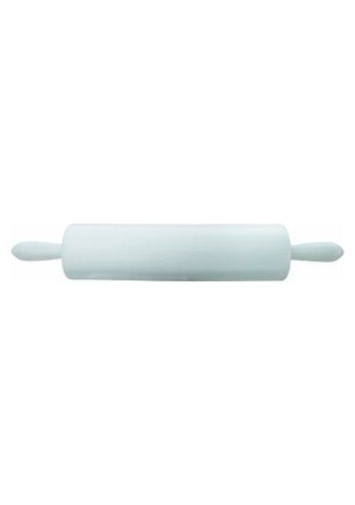 Merdane Plastik Orta 33x7.5 Cm