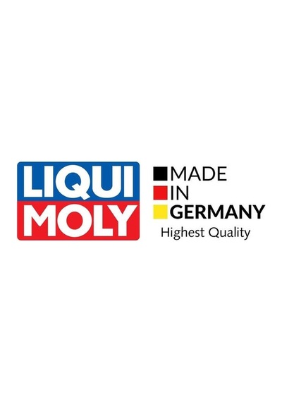 Liqui Moly Special Tec Dx1 Gen 2 5W-30 Motor Yağı 5 Lt. 20969