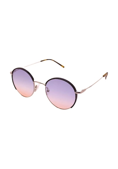 Gigioo Milano 1088 C1 50-20
