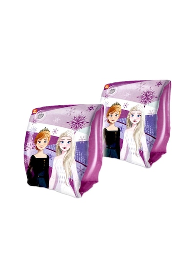 Mey İthalat Frozen Şişme Kolluk