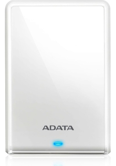 Adata AHV620S-2TU3-CWH 2 TB 2.5" USB 3.1 Taşınabilir Disk