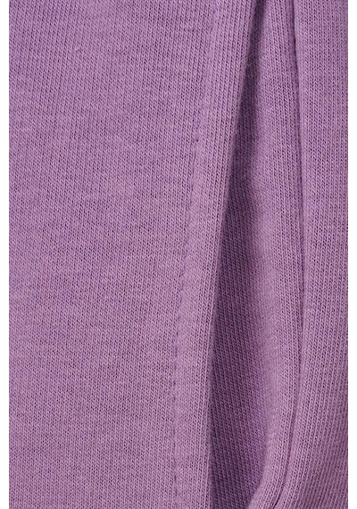 Hummel Pamuklu Regular Fit Lastikli Paça Eşofman Altı Kadın Eşofman Altı 932355-4856 Koyu Mor Hummel Pamuklu Regular Fit Lastikli Paça Eşofman Altı Kadın Eşofman Altı 932355-4856 Koyu Mor