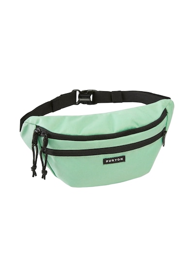Burton Burton 3l Hip Pack Unisex Yeşil Bel Çantası 30529
