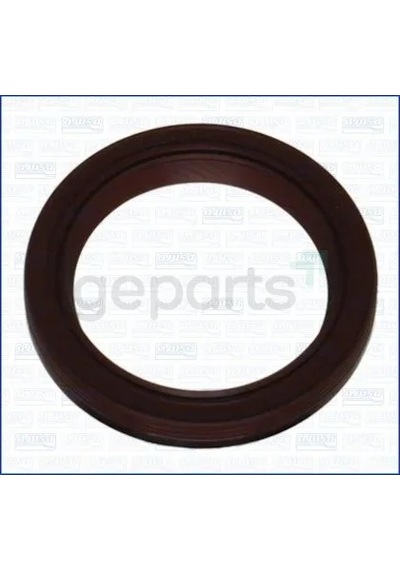Krank Kecesı On Doblo Stilo Bravo Marea Alfa 147 156 Opel Astra H Vectra C 2001 31x41x7 Vıton