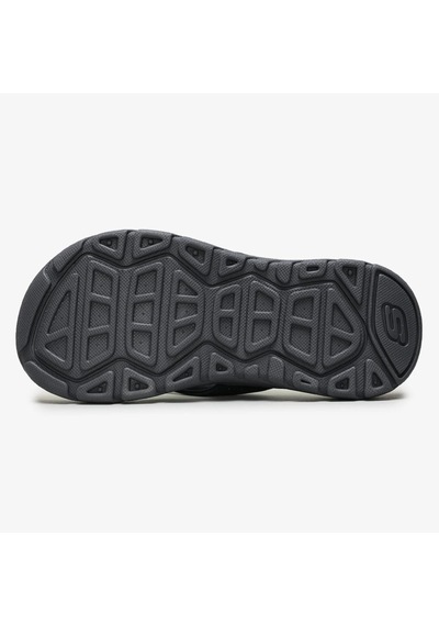 Skechers Supreme-pool Days Unisex Sandals Unisex Parmak Arası Çocuk Terlik Lacivert