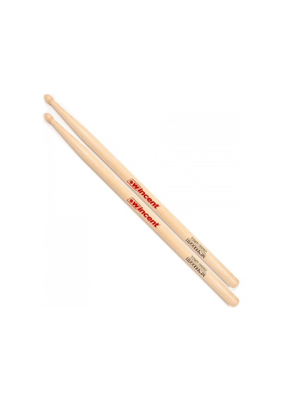 Wincent Tomas Haake - Meshuggah Signature Baget