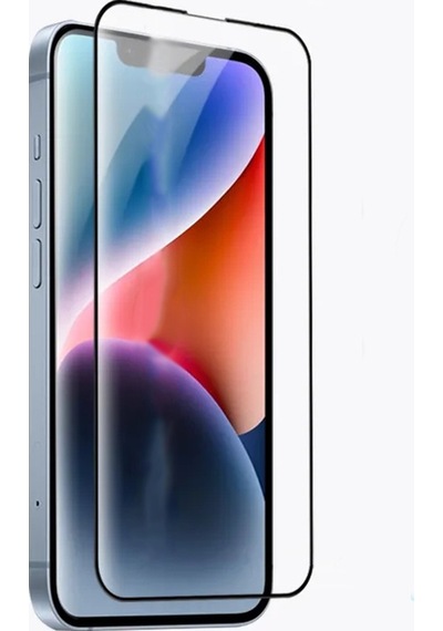 Zore İphone 13 Pro Max Uyumlu Darbeye Dayanıklı Anti Stat