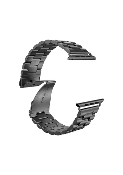 E2m Watch 42-44mm Krd-20 Metal Gold Kordon