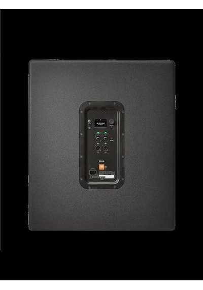 Jbl Prx918xlf 18" 2000w Aktif Kabin Hoparlör