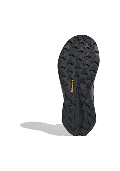 Adidas Terrex Traılmaker 2 Mıd Lea Erkek Outdoor Bot Id0888 Id0888 Siy Siyah