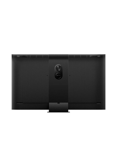 Tcl 75Q6C 4K Ultra HD 75" 190 Ekran Uydu Alıcılı Google Smart Miniled Tv - Outlet