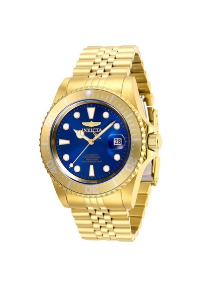 Invicta 30097 130097 42 MM Pro Diver Auto Erkek Kol Saati